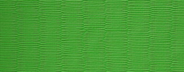 Vert Clair Vert Clair