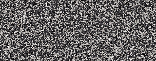 Dekor 2 [5107|5104*]