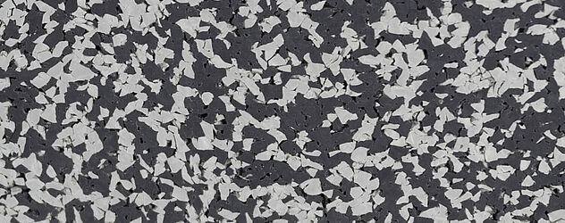 gris/gris foncé gris/gris foncé