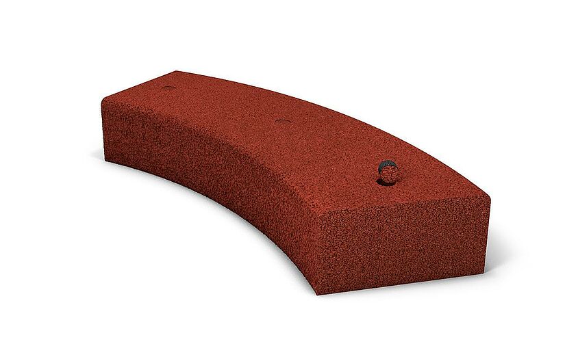 Formes différentes Formes différentes