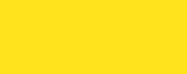 Yellow Yellow