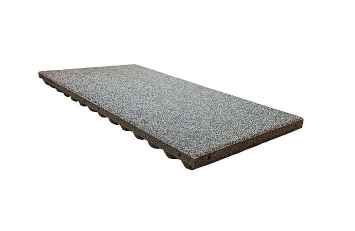 REGUPOL playfix funtastic REGUPOL playfix funtastic