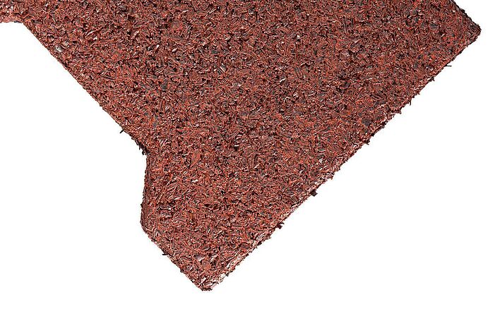 REGUPOL equiline walkway