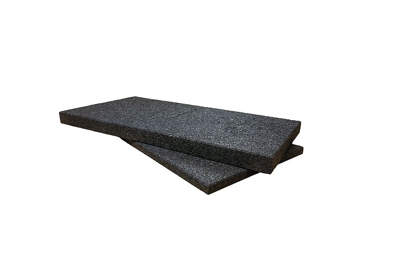Tapis de base Tapis de base