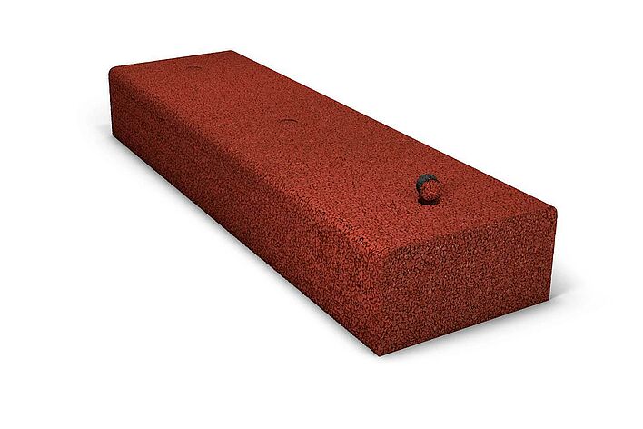 REGUPOL playfix sandpit REGUPOL playfix sandpit