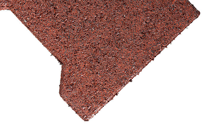 REGUPOL ballistic P43 REGUPOL ballistic P43