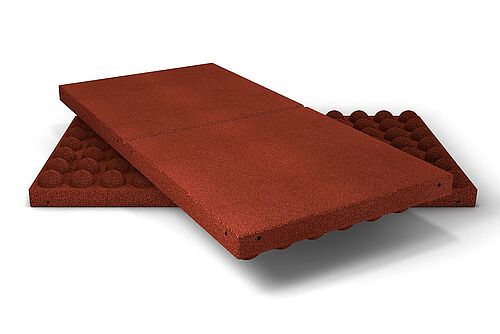 REGUPOL playfix FXG REGUPOL playfix FXG