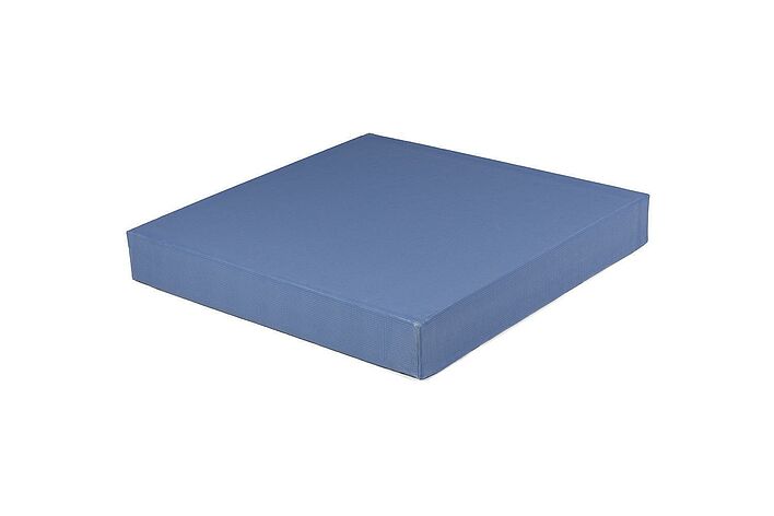 REGUPOL gymnastics M120