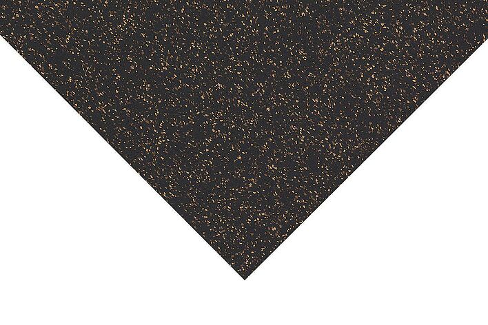 REGUPOL equiline impact