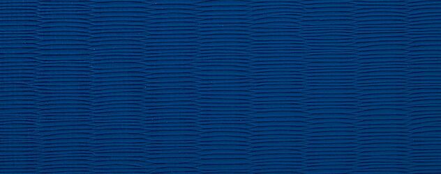 Bleu Foncé Bleu Foncé