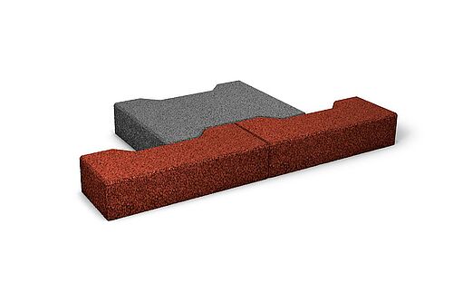 REGUPOL playfix VB REGUPOL playfix VB