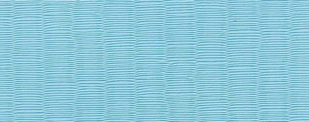 Bleu Tokyo Bleu Tokyo