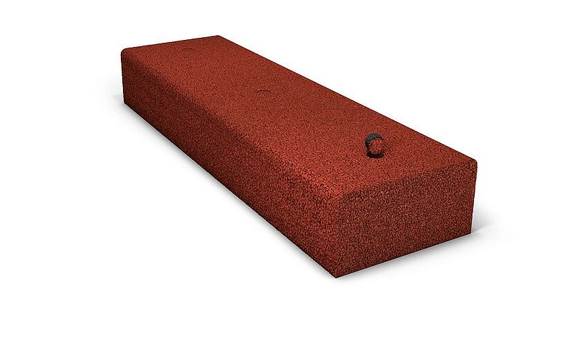 Bordures de manège Bordures de manège