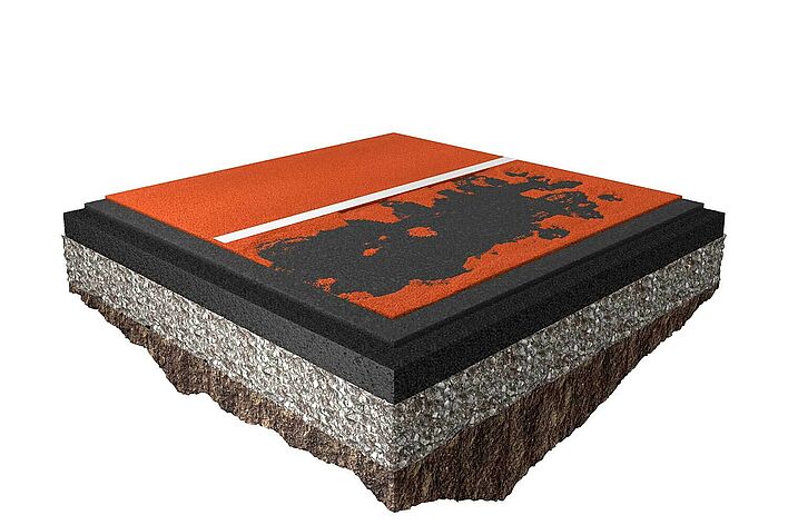 REGUPOL champion FL REGUPOL champion FL