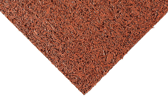 REGUPOL ballistic B200 REGUPOL ballistic B200