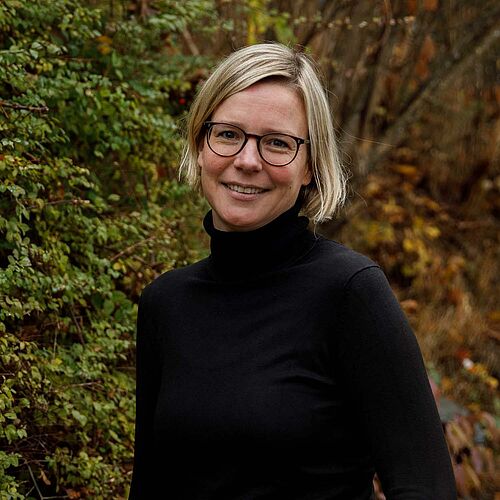 Stefanie Baranowski Stefanie Baranowski