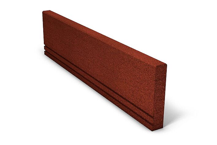 REGUPOL playfix edging