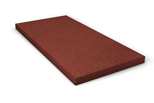 REGUPOL playfix EL REGUPOL playfix EL