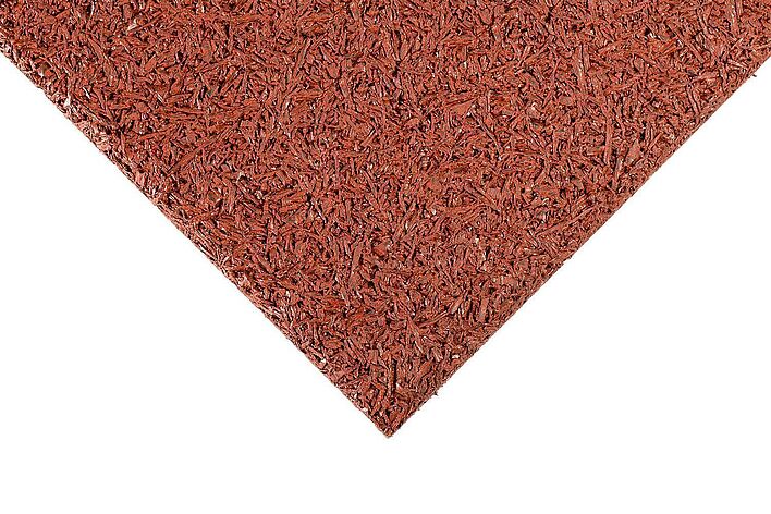 REGUPOL equiline multi XL REGUPOL equiline multi XL