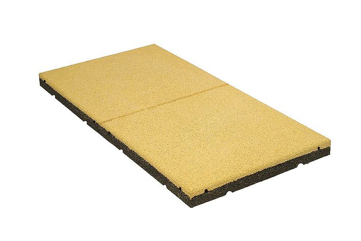 REGUPOL climb FX REGUPOL climb FX