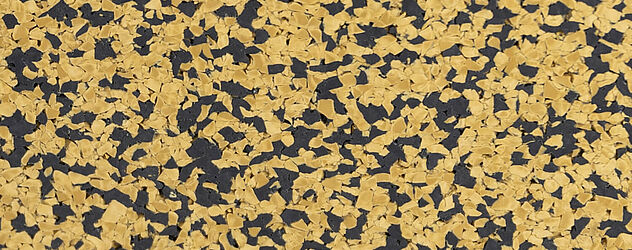 beige/gris foncé beige/gris foncé