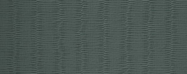 Gris Basalte Gris Basalte