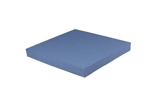 REGUPOL gymnastics M80