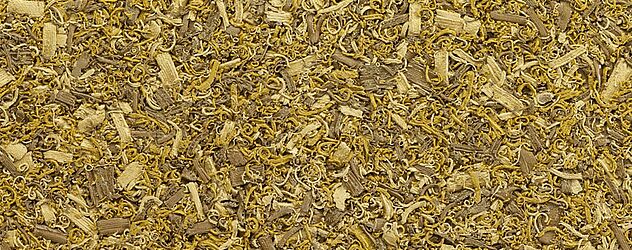 Beige-brun Beige-brun