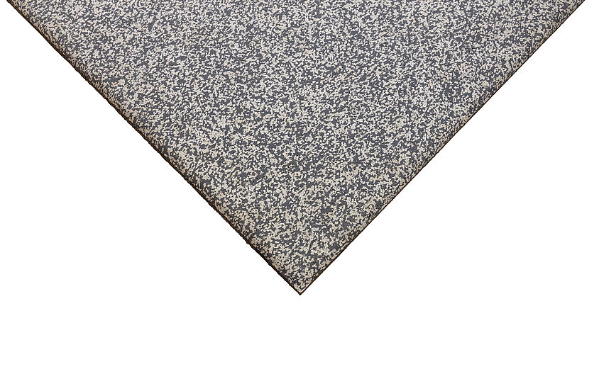 Face supérieure de REGUPOL playfix funtastic Face supérieure de REGUPOL playfix funtastic