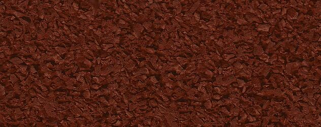 Brun-Rouge Brun-Rouge