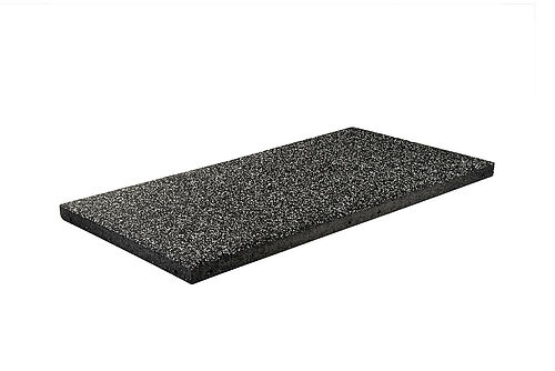 REGUPOL everroll alpine MT REGUPOL everroll alpine MT