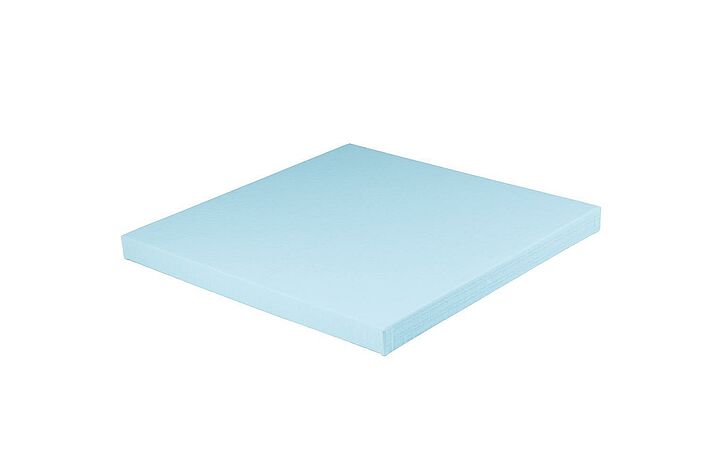 REGUPOL tatami lightweight REGUPOL tatami lightweight