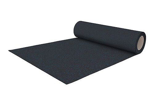 REGUPOL everroll essential