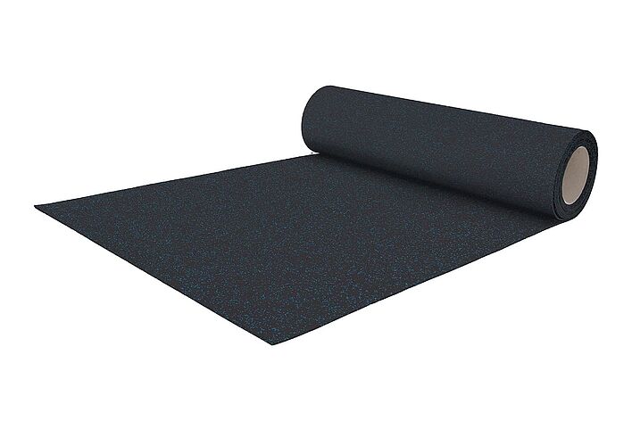 REGUPOL everroll essential