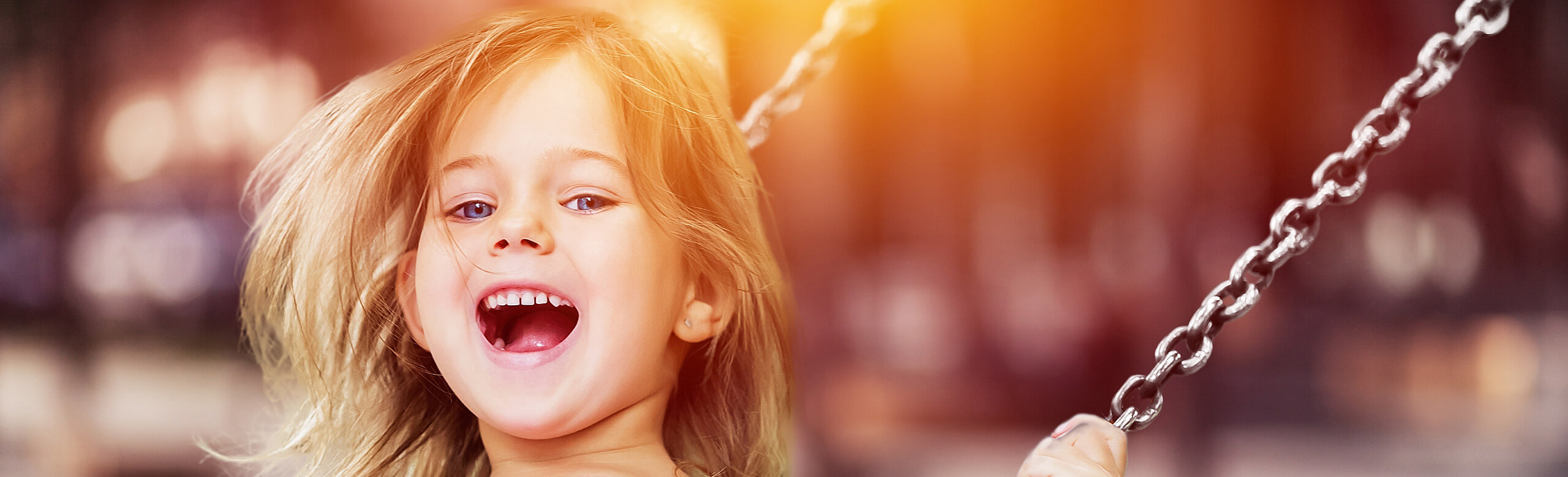 REGUPOL playfix Revêtements de protection contre les chutes pour aires de jeux REGUPOL playfix Revêtements de protection contre les chutes pour aires de jeux